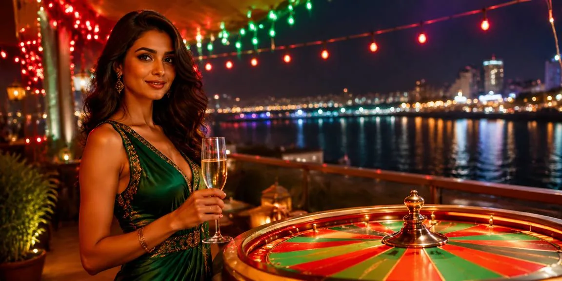 লাইভ বাকারা ডি