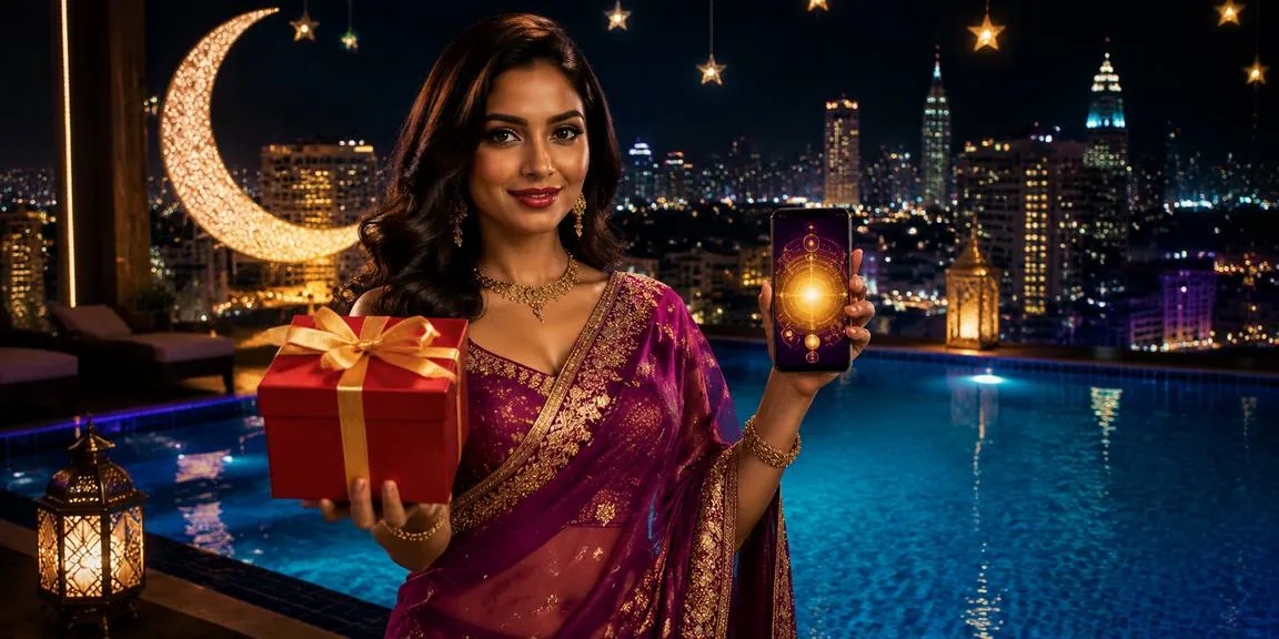 অ্যাকুমুলেটর বেট